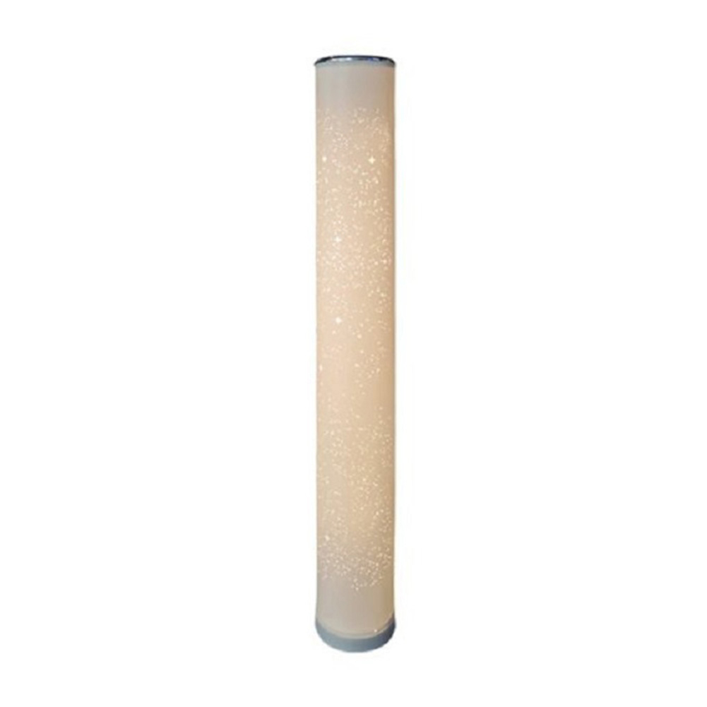 

LED Floor Color Changing Atmosphere- Light, 501 Original