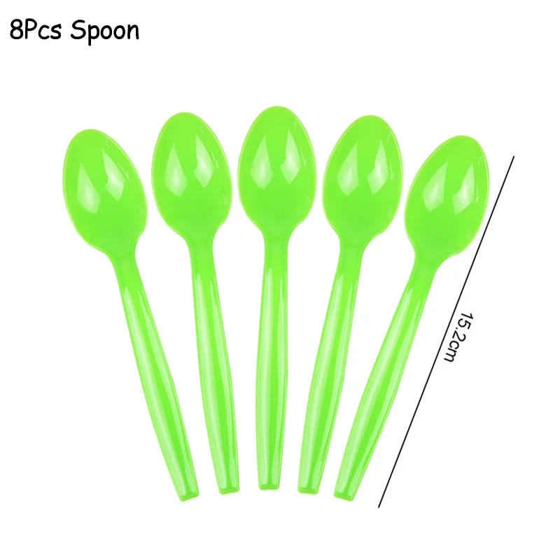 Dinosaur Theme Party Dinosaur Balloon Disposable Tableware Set Kids Boy Birthday Party Decoration Jungle Party Baby Shower Favor