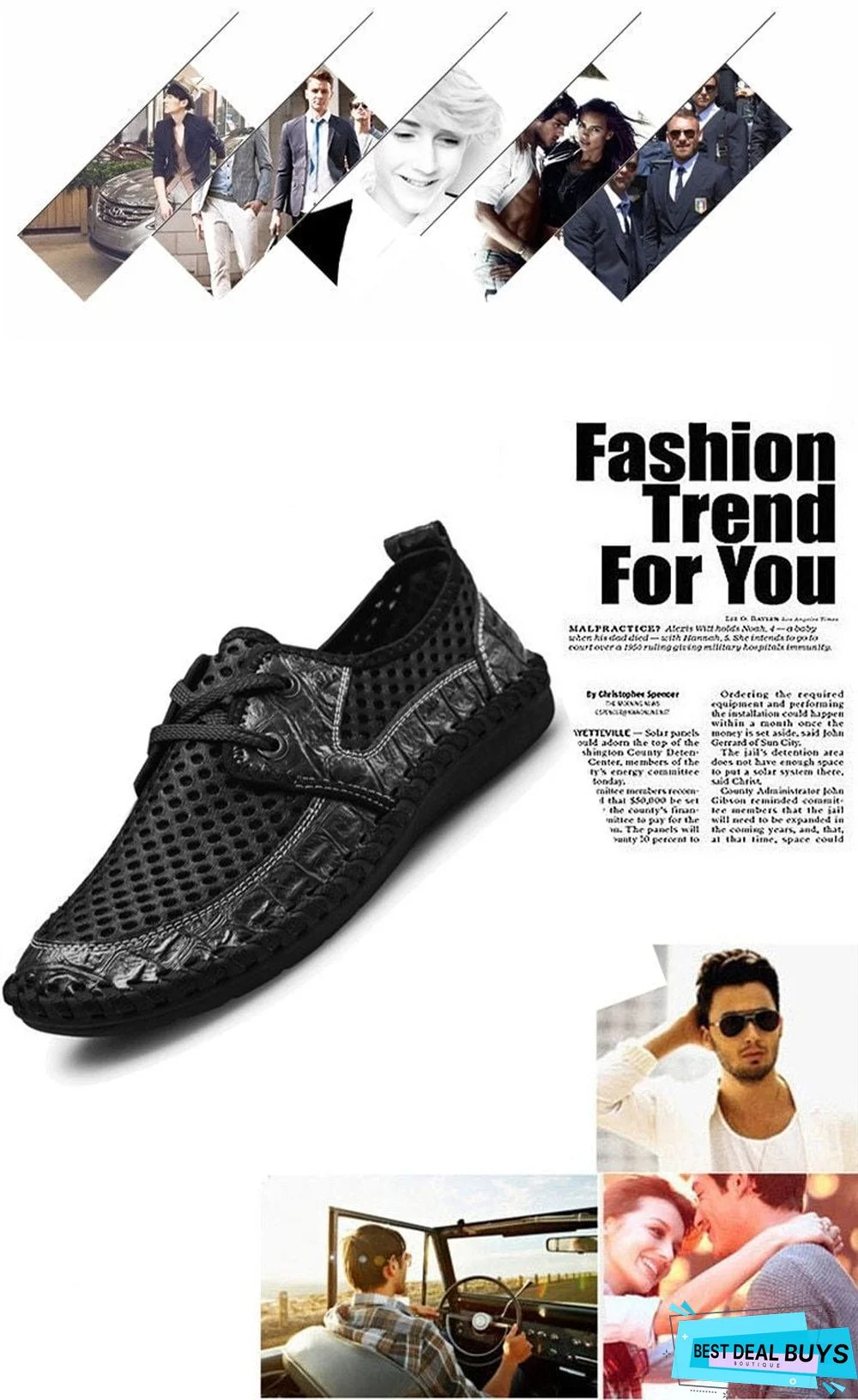 Men Casual Shoes Fashion Breathable Men Shoes Casual Male Shoes Brand Men Fashion Sneakers