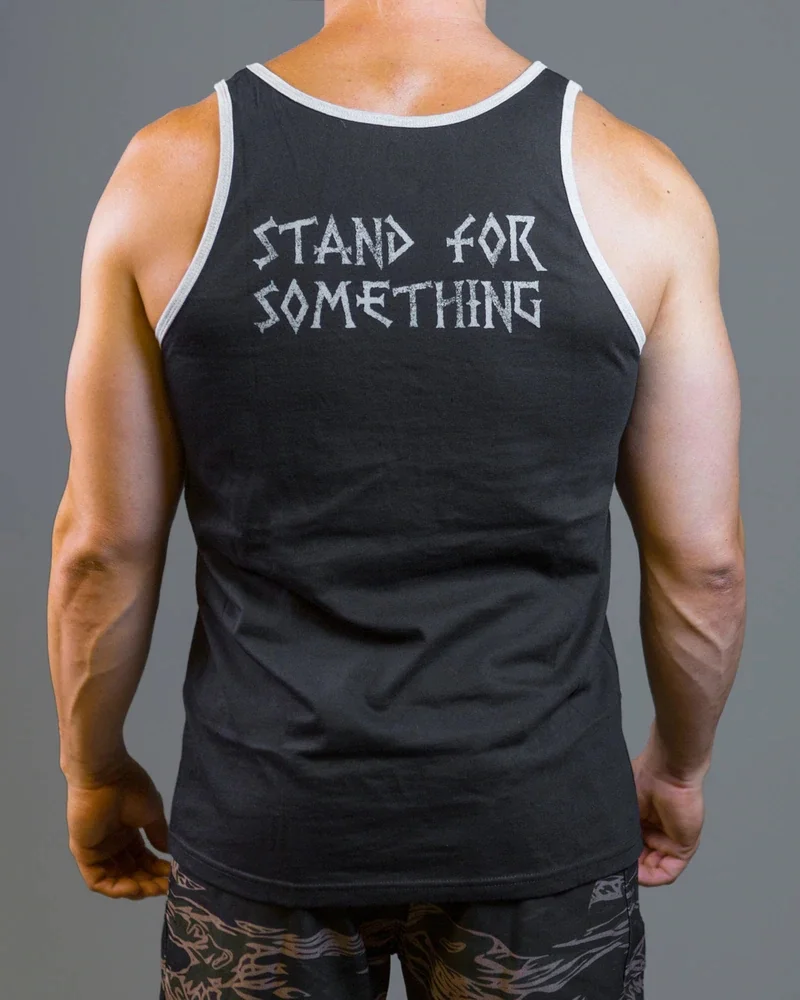 Invader Chief Tank Vest