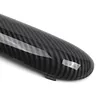 Car Door Speaker Cover for Mercedes-Benz CL203 (2008&ndash;2011), Light Gray