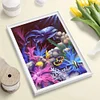 Best lowest diamond painting - Coodeals diamond painting