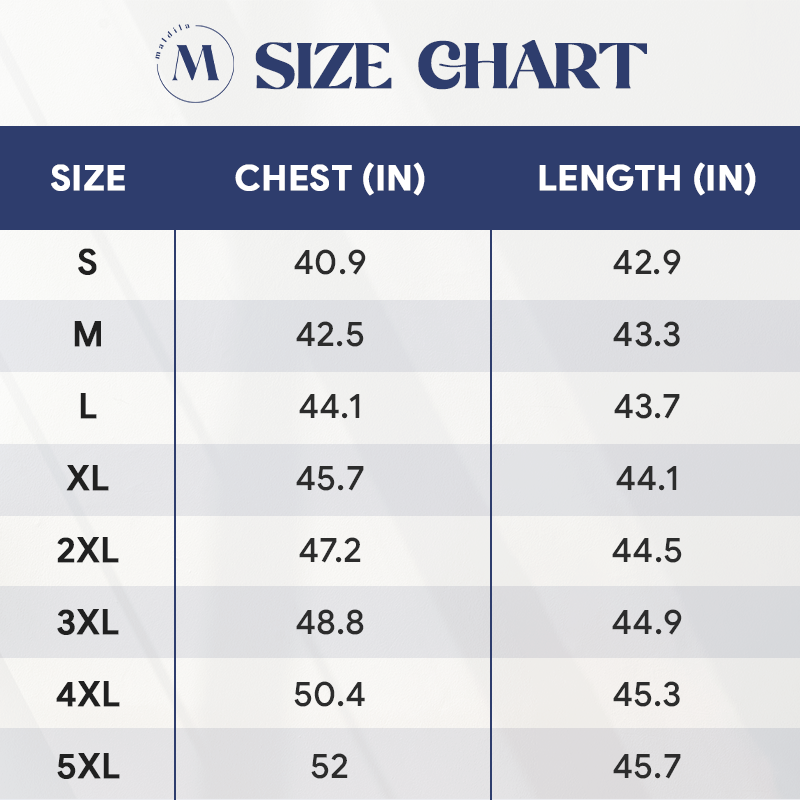 Maldila - New Style-73%OFF🔥V-neck Bohemian Midi Dress