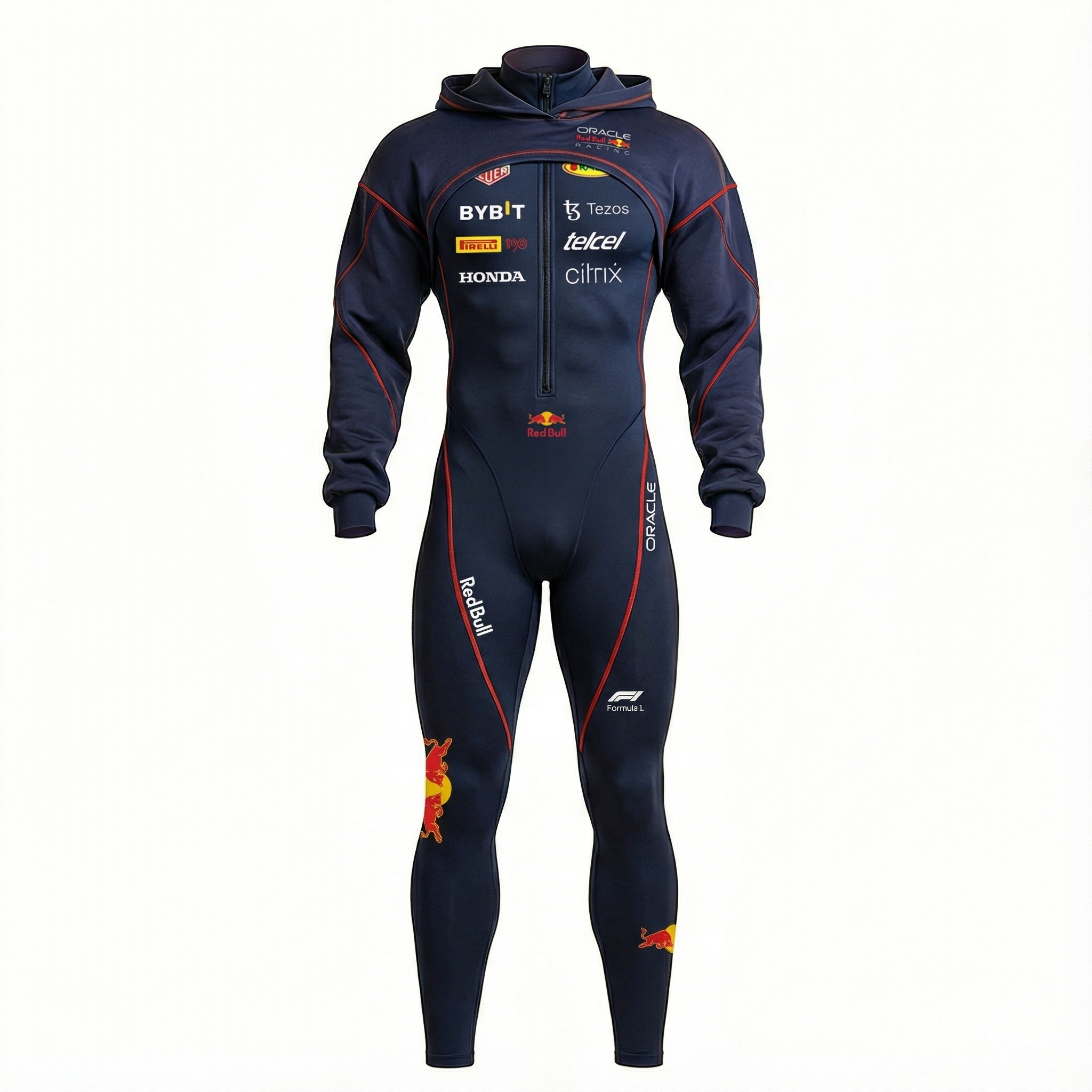 b289402da098e02729782764f176166c