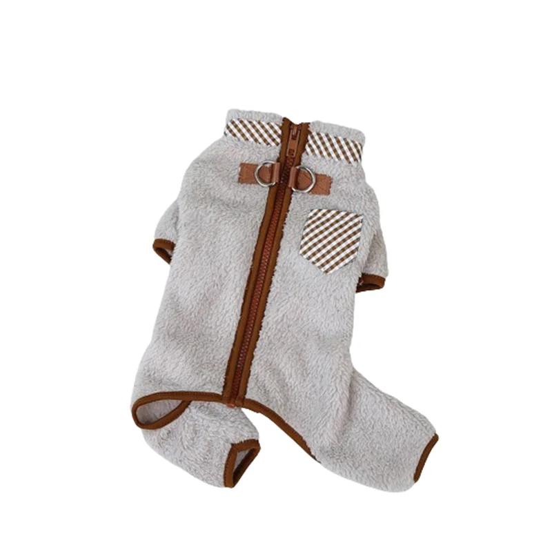 Fashion Pet Clothing Dog Clothes