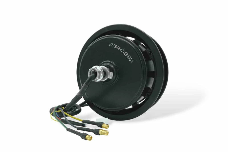 JOYOR Motor （ALL）