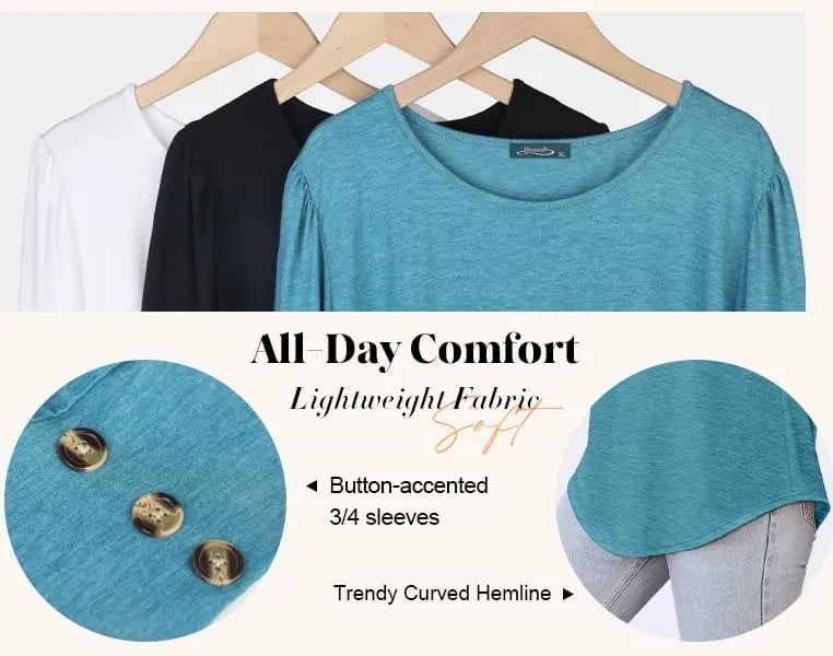 womens tops womens tops