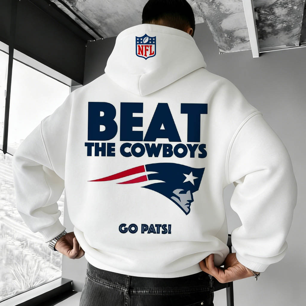 62252f63bbfe01a576cf76acabd06039