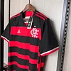 2024-2025 Flamengo home_Football Shirt 1:1 Thai Quality
