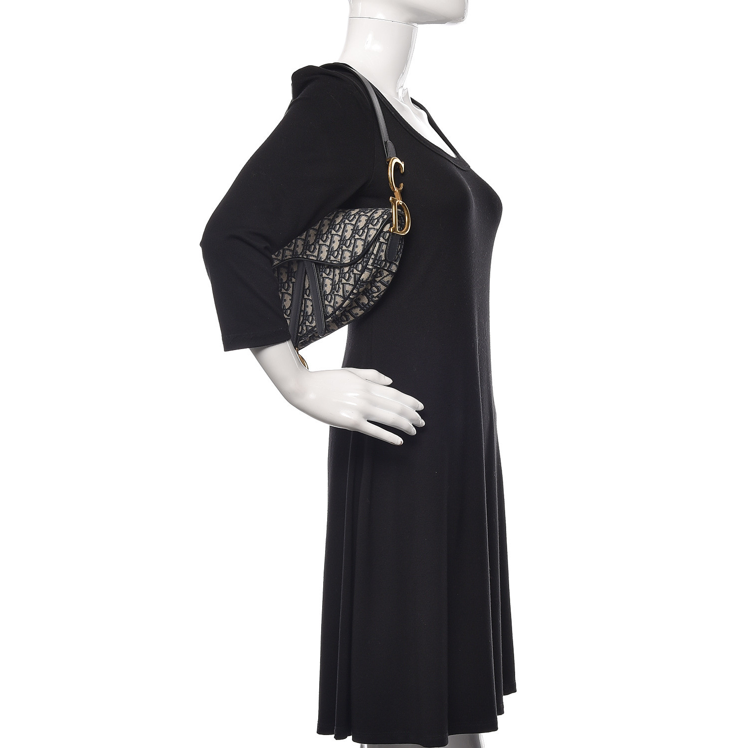 0f3c3072b9d1365ea0e3beebecfc9530