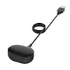 300mAh Charging Case with USB Cable for Redmi AirDots Earbuds