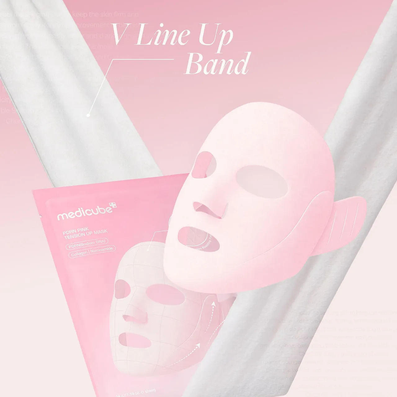 [NEW] [medicube] Youth-Lock Gua Sha Routine Set l Firming, Sculpting, De-Puffing Care for Face & Body l Volufiline, PDRN, Retinol, NAD, Collagen, l  Fine Lines, Jawline, Neck, Dark Circles, Underarms, Chest, Décolleté, Legs, Shoulder l Korean Skincare
