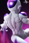 1/6 Scale Frieza 2.0 - Dragon Ball Resin Statue - Evonne Studio