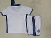 Joyfball 2025/2026 Kids Size Internazionale Milan Special Edition Football Jersey1:1 Quality Thai