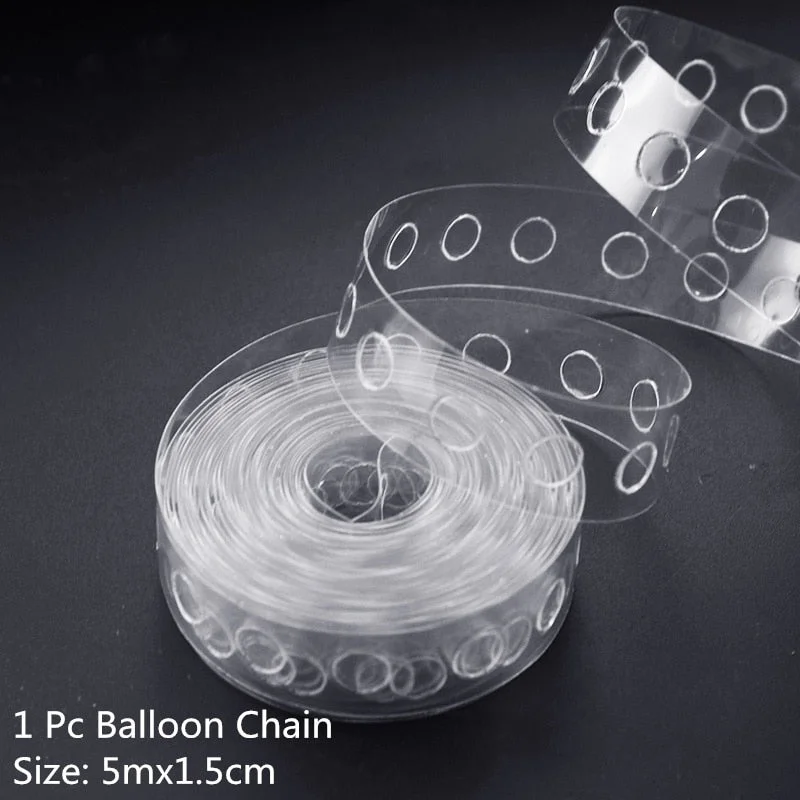 Dinosaur Party Supplies Dinosaur Balloons Paper Garland for Kids Boy Birthday Party Decoration jurassic world jungle party decor