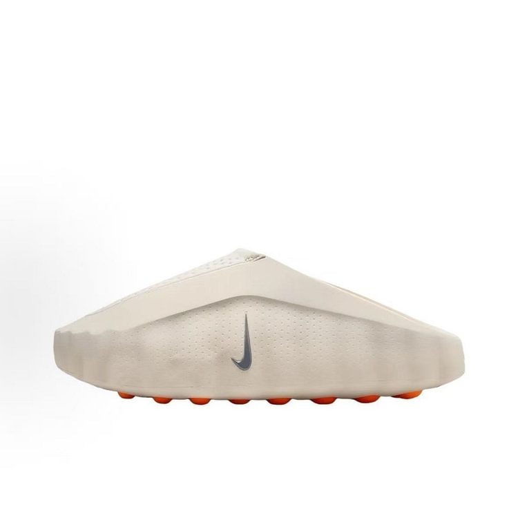 Nike summer flip-flops, comfortable, soft, casual, breathable beach shoes, water shoes