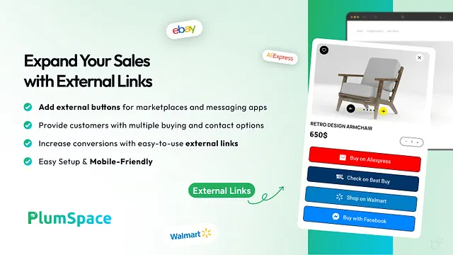 External Links
