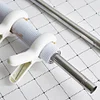 4pcs Cross Stitch Accessories Kit Stainless Steel Pipes (1)-1023020.01