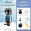 Osmo Pocket Series Waterproof Housing