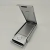 Bluetooth Demo Clicker Air Mouse Touchpad Mobile Phone Tablet Office Business Presentation Novel Video Page Turning