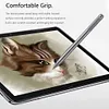 Smart Laptop Stylus High Sensitivity Touch Stylus Pen for M-Pen Lite AF63