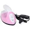 DIY Handheld Mini Iron Portable Electric Versatile Craft Clothes Sewing Supplies