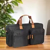 DJ Controller Case Protective Case Carry Case for Pioneer DDJ-SB3 DDJ-400 DDJ-RB
