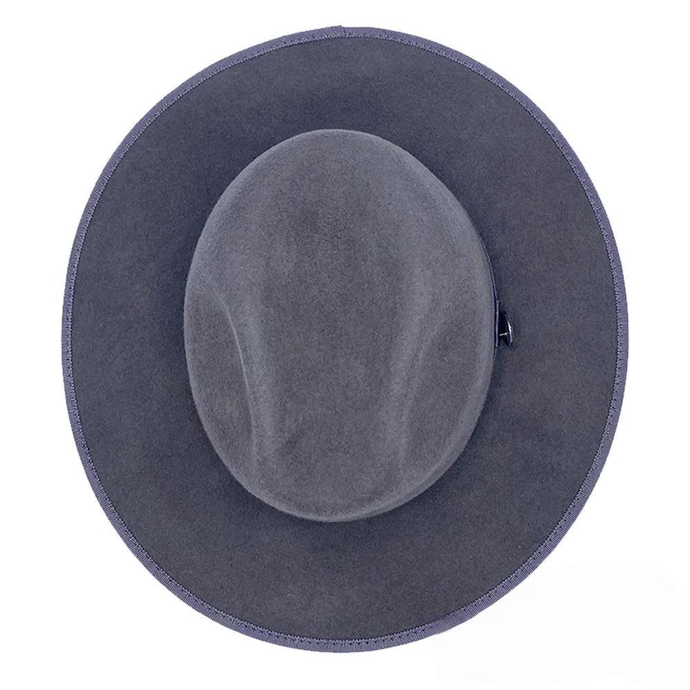 Monarch Collection - Steel Grey/Red [Fast shipping and box packing]