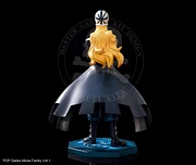 PRE-ORDER MASTER Studio One Piece Horror Island Absalom Statue(GK)