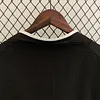 2003/2004 Retro Manchester United Away Football Shirt 1:1 Thai Quality