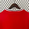 1982 Retro England Away Football Shirt 1:1 Thai Quality