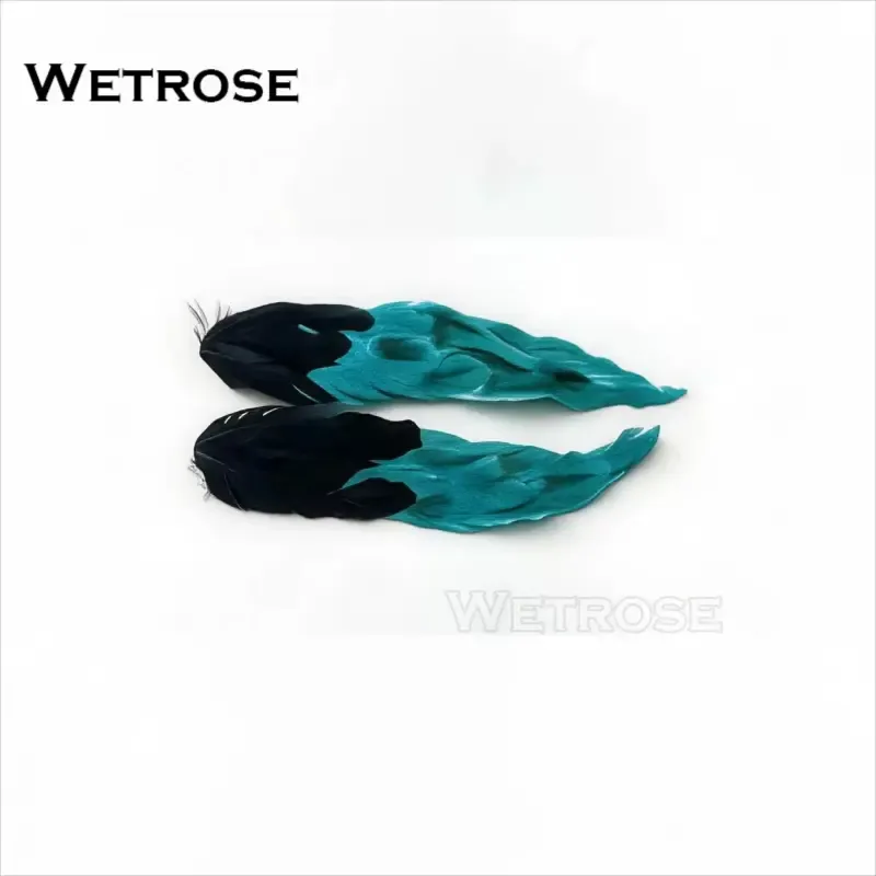 [Wetrose] Pre-Order Arknights Ho'olheyak Dress Carriage of the Winds of Time Game Outfit Full Set Cosplay Costume 