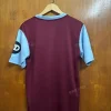24/25 West Ham United Soccer Jersey Home