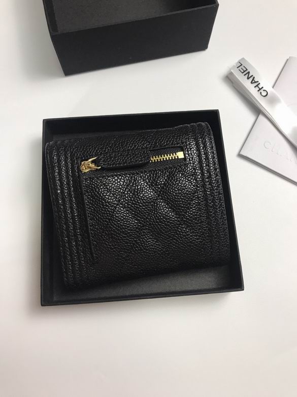 0f4d723ae05b959d688253bb5a15cc57