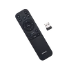 Obsbot Meet SE | AI-Powered Full HD Webcam | Brilliance in Every Frame