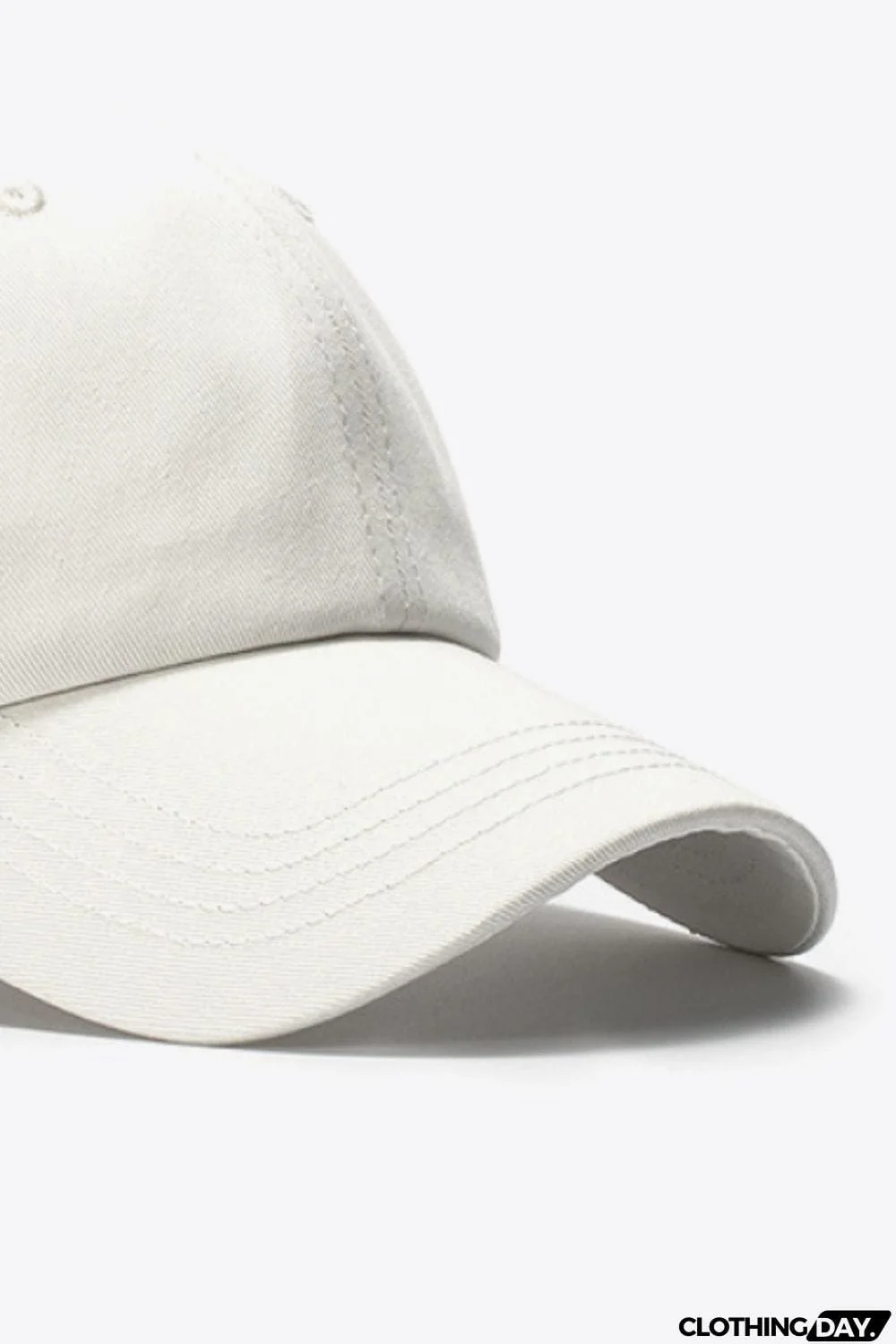 Sports Lovers Baseball Cap