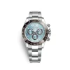 Rolex 116506 Daytona Ice Blue - New