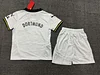 2024/2025 Dortmund Third Away Football Shirt 1:1 Thai Quality Kids Size