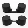 Cup Holder Insert Water Cup Holder Insert for VW Transporter T5 T5.1 Accessories