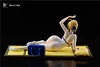 Come to my bed Saber - Fate/Zero Resin Statue - BadWoman Studios [In Stock]