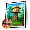 Best lowest diamond painting - Coodeals diamond painting