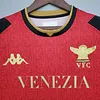 2021/2022 Venezia Fourth Away Football Shirt 1:1 Thai Quality