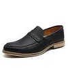 Italian Designer Formal Dress Shoes