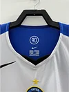 2004/2005 Retro Inter Milan Away Football Jersey 1:1 Thai Quality