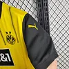 2024/2025 Dortmund Home Football Shirt 1:1 Thai Quality