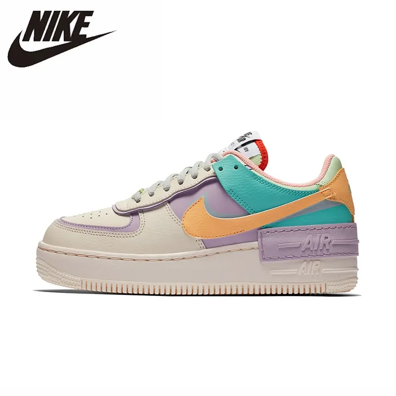 2025 high quality men women casual shoes sport shoes low breathable sneakers skateboarding shoes EUR 35-45