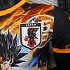 2025/2026 Player Version Japan Special Edition 19 Football Jersey 1:1 Thai quality