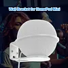 Wall Mount for HomePod Mini Metal Wall Holder with Mounting Hardware