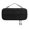 Carrying Case
