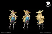 ポケモン - JIN studioさん専用　☺︎ JINS ポケモンモデル」JINS（ジンズ）からポケモンモデルの